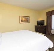 Hampton Inn & Suites Danville hotel detail image 5