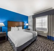 Best Western Atoka Inn & Suites hotel detail image 5