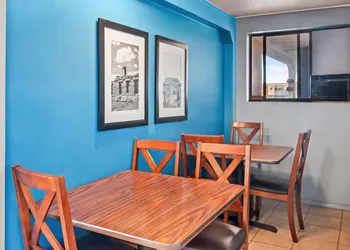Travelodge by Wyndham Las Vegas NM hotel thumbnail 4