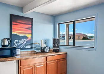 Travelodge by Wyndham Las Vegas NM hotel thumbnail 5