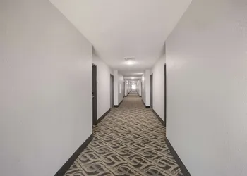 Quality Inn & Suites Clayton, NM hotel thumbnail 5