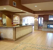Baymont by Wyndham Belen NM hotel detail image 3