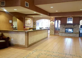 Baymont by Wyndham Belen NM hotel thumbnail 3