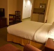 Baymont by Wyndham Belen NM hotel detail image 4