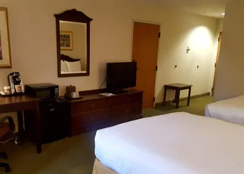 Baymont by Wyndham Belen NM hotel thumbnail 6