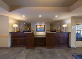 Bayview Hotel hotel thumbnail 2