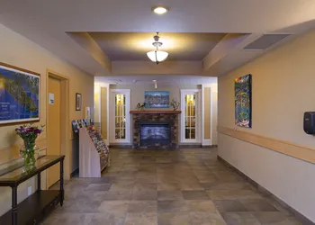 Bayview Hotel hotel thumbnail 3