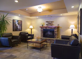 Bayview Hotel hotel thumbnail 5