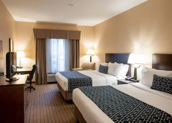 Bayview Hotel hotel thumbnail 6