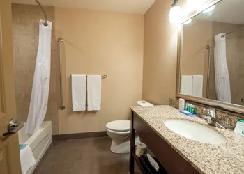 Bayview Hotel hotel thumbnail 7