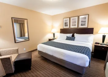 Bayview Hotel hotel thumbnail 8