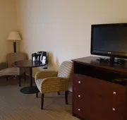 Holiday Inn Express & Suites Antigo by IHG hotel detail image 3