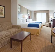Holiday Inn Express & Suites Antigo by IHG hotel detail image 4