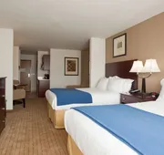 Holiday Inn Express & Suites Antigo by IHG hotel detail image 5