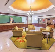 La Quinta Inn & Suites by Wyndham Columbus TX hotel detail image 3