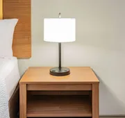 Days Inn & Suites by Wyndham Huntsville hotel detail image 7