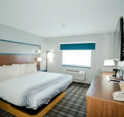 AmericInn by Wyndham Tomahawk hotel detail image 3