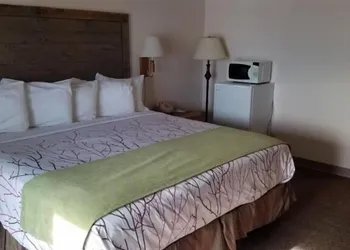 St Croix Inn Solon Springs hotel thumbnail 3