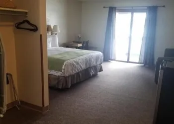 St Croix Inn Solon Springs hotel thumbnail 7
