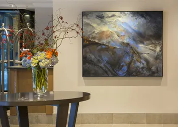 Inn at the Market hotel thumbnail 2