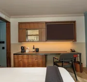 Inn at the Market hotel detail image 4