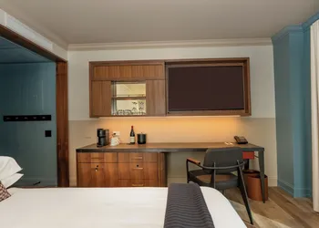 Inn at the Market hotel thumbnail 4