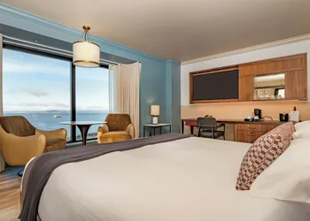 Inn at the Market hotel thumbnail 5