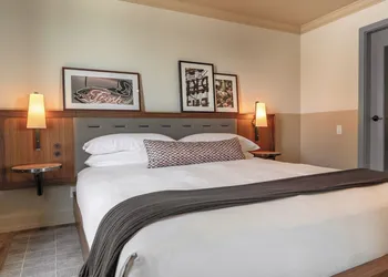 Inn at the Market hotel thumbnail 6