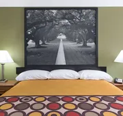 Super 8 by Wyndham Tallulah LA hotel detail image 3