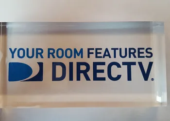 Super 8 by Wyndham Santa Rosa hotel thumbnail 5