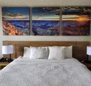 Days Inn by Wyndham Tucumcari hotel detail image 4