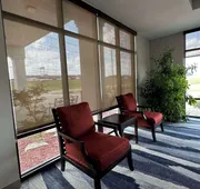 Comfort Suites Jackson-Cape Girardeau hotel detail image 3