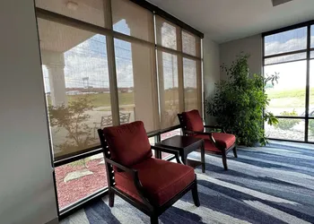Comfort Suites Jackson-Cape Girardeau hotel thumbnail 3