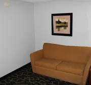 Greenlight Inn & Suites hotel detail image 3