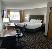 Greenlight Inn & Suites hotel detail image 7