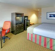 Holiday Inn Express & Suites Tucumcari by IHG hotel detail image 5