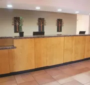 La Quinta Inn & Suites by Wyndham Tucumcari hotel detail image 3