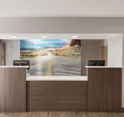 La Quinta Inn & Suites by Wyndham Tucumcari hotel detail image 4