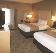 La Quinta Inn & Suites by Wyndham Tucumcari hotel detail image 7