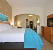 Holiday Inn Express & Suites Farmington by IHG hotel detail image 4
