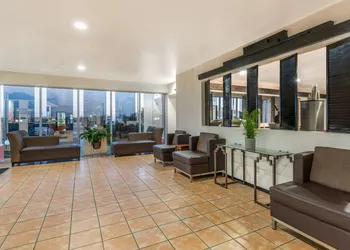 Quality Inn Tucumcari hotel thumbnail 4