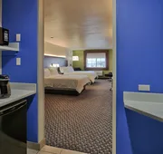 Holiday Inn Express SANTA ROSA by IHG hotel detail image 5