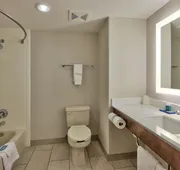 Holiday Inn Express SANTA ROSA by IHG hotel detail image 7
