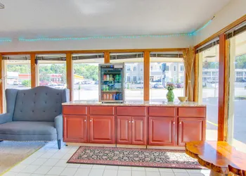 Scottish Inns Collinsville-Martinville hotel thumbnail 4