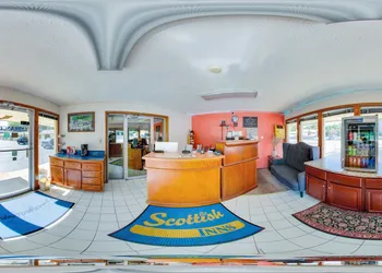 Scottish Inns Collinsville-Martinville hotel thumbnail 5