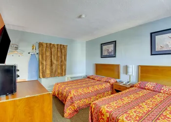 Scottish Inns Collinsville-Martinville hotel thumbnail 6