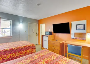Scottish Inns Collinsville-Martinville hotel thumbnail 8