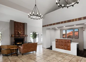 Best Western Discovery Inn hotel thumbnail 2