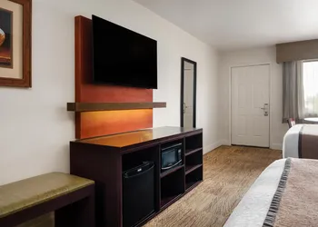 Best Western Discovery Inn hotel thumbnail 8