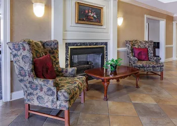 Days Inn by Wyndham Altavista hotel thumbnail 6
